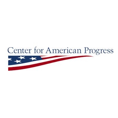 Center For American Progress