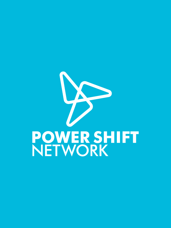 Powershift Network