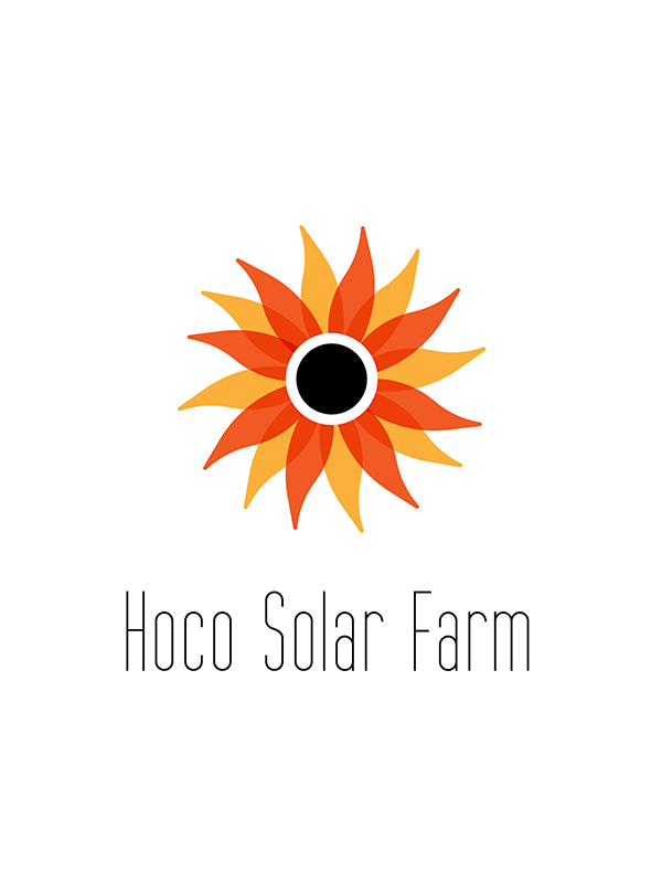 Hoco Solar Farm