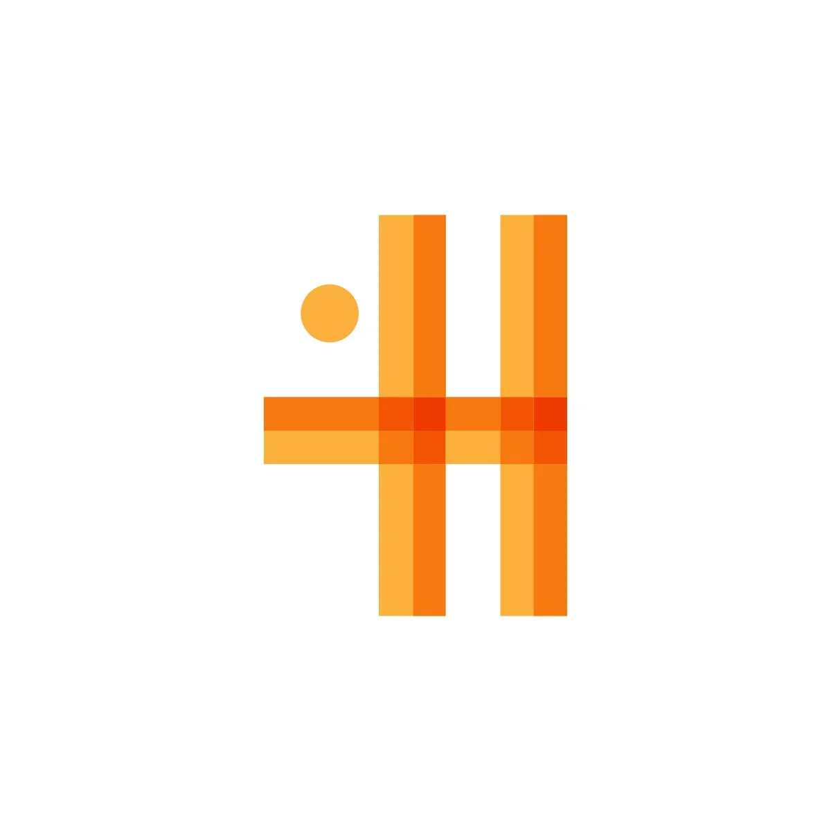 Image of tertiary image alt