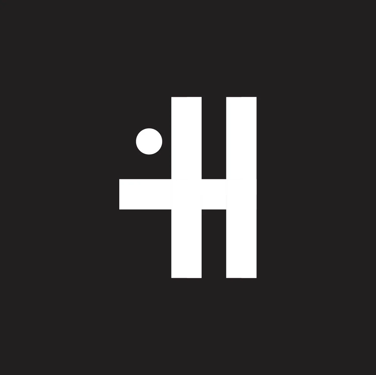 Image of Logo Design For Howard County Solar Farm 