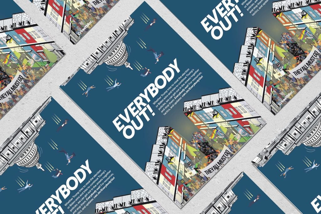 About Repeater Repeater Digital